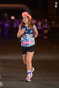 BIB: 
                            <button type="button" onclick="openModal(24351509)" class="btn btn-primary btn-sm float-right btn-popup" data-toggle="modal" data-target=".modal-high-quality">
                        <i class="fas fa-shopping-cart"></i> Add to Cart
                    </button>
                                            <button type="button" onclick="isThisMe(24351509, true)" class="btn btn-success btn-sm float-right btn-popup btn-isme hidden" data-toggle="tooltip" data-placement="bottom" title="นี่คือรูปของคุณใช่ไหม คลิกที่นี่เพื่อเอาเข้าอัลบั้ม">
                        <i class="fas fa-plus"></i> Add to album
                    </button>
                    <button type="button" onclick="isThisMe(24351509, false)" class="btn btn-warning btn-sm float-right btn-popup btn-isnotme hidden">
                        <i class="fas fa-ban"></i> Remove from album
                    </button>